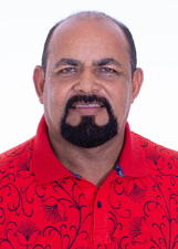MAZINHO