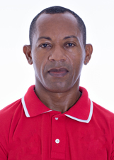 ALEXANDRE VIGIA