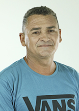 LUIZ DA ROÇA COMPRIDA