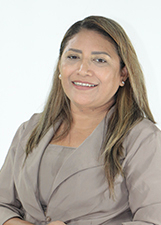 NETE DO SALÃO