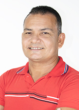 RILDO DA PESCA