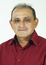 JOÃO JABUTI