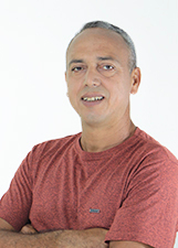 RUBEM