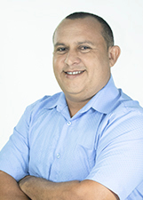 WALDEMIR DA SAÚDE