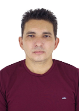AILTON FARIAS