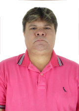 ADÃO GELSON