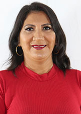 ROSIVALDA