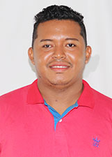 SIBERLLY SANTOS