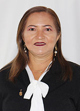SONGILA MARQUES