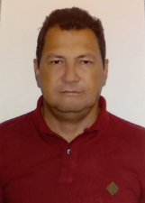 JORGE PICANCO