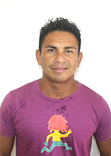 BIGALO