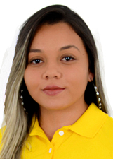 THAYNARA ABREU