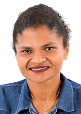 ROSÂNGELA