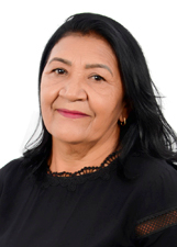 MARIA EZILMA