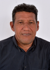 OSVALDO