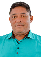 ZOIÃO