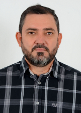 ROSIMAR AZEVEDO