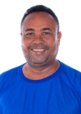 MENDONÇA