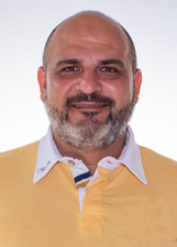 MARCELO DA AUTO ESCOLA