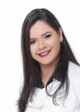 KESSYA