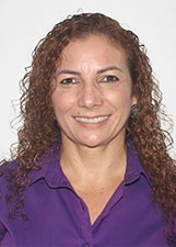 PROFESSORA ELIZANGELA