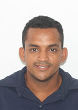 MIQUEL MALCHER