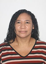 IRMÃ GENIA