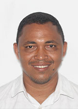 PR ROSINALDO