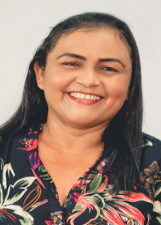 NÚBIA DA AGRICULTURA