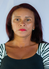TIA NOCA