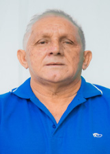 ZÉ DA AMBULÂNCIA