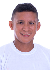 NOVO ELETRICISTA