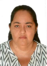 MARIA DO MARISVALDO