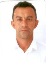 MARCOS SOBRAL