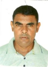 RAIMUNDO MINDOLA