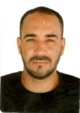 FABIANO LIMA