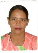 ELIENE