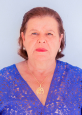 DELVANIRA