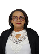 PROFESSORA ANA DIAS