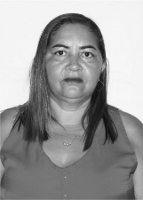 LUZA BRITO