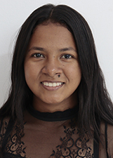 LUCIVANIA SOUSA
