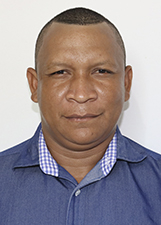 JOÃO PARENTE