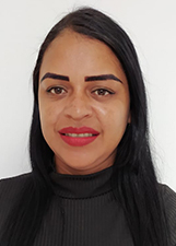 NEIDIANE DA COSTA