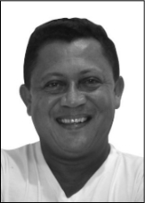 ELIEZER DA RÁDIO
