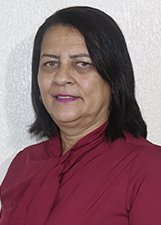 JOANA DA NOVA ALIANÇA