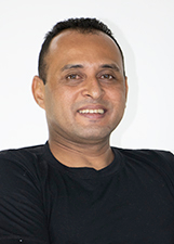MARCIO DUCO REY