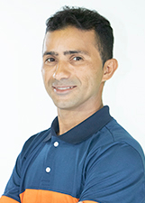 IRMÃO EDIVAN