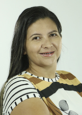 FERNANDA DOURADO
