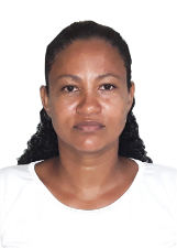NEIVA SANTOS