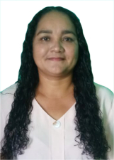 REGI MARTINS